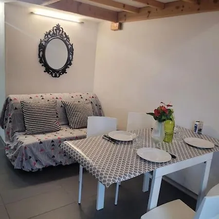 Maison Cosy Santa Barbara Le Barcarès Extérieur photo